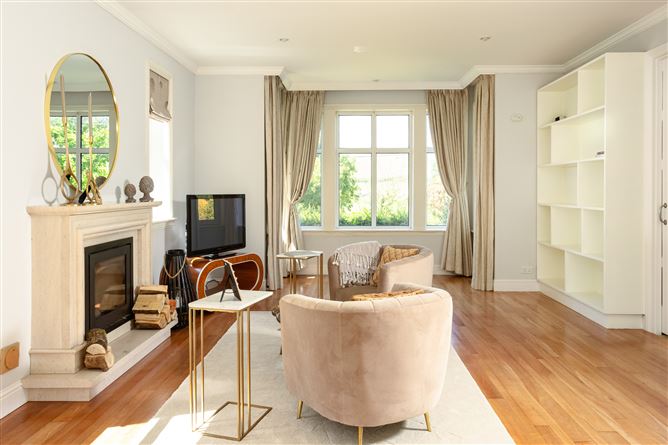 Gullane, Rosscarbery,   West Cork