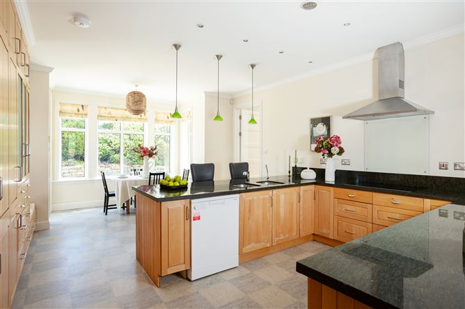 Gullane, Rosscarbery,   West Cork