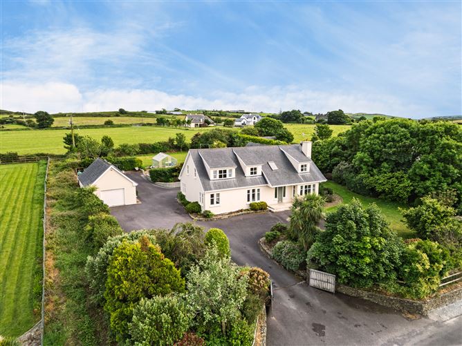 Gullane, Rosscarbery,   West Cork