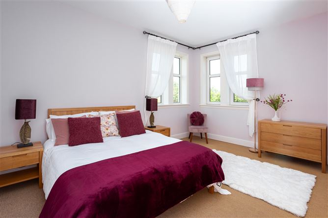 Gullane, Rosscarbery,   West Cork