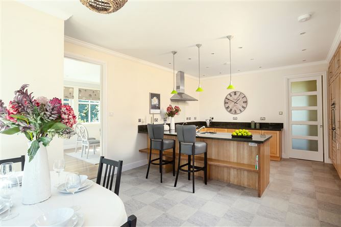 Gullane, Rosscarbery,   West Cork
