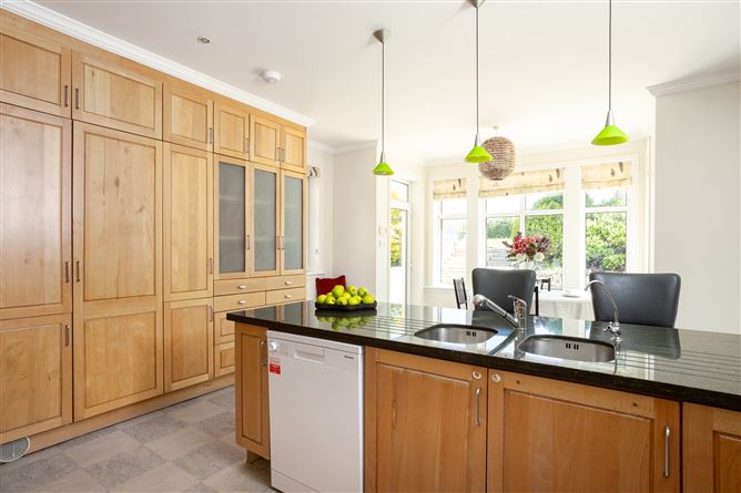 Gullane, Rosscarbery,   West Cork