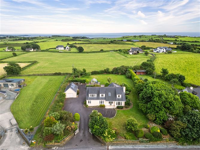 Gullane, Rosscarbery,   West Cork