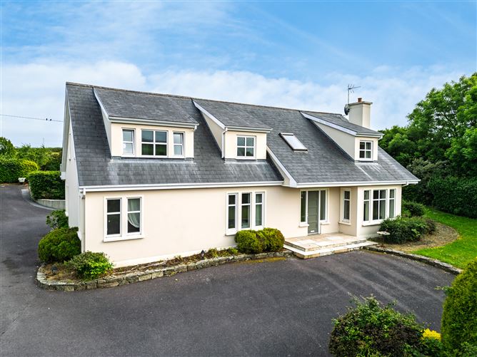 Gullane, Rosscarbery,   West Cork