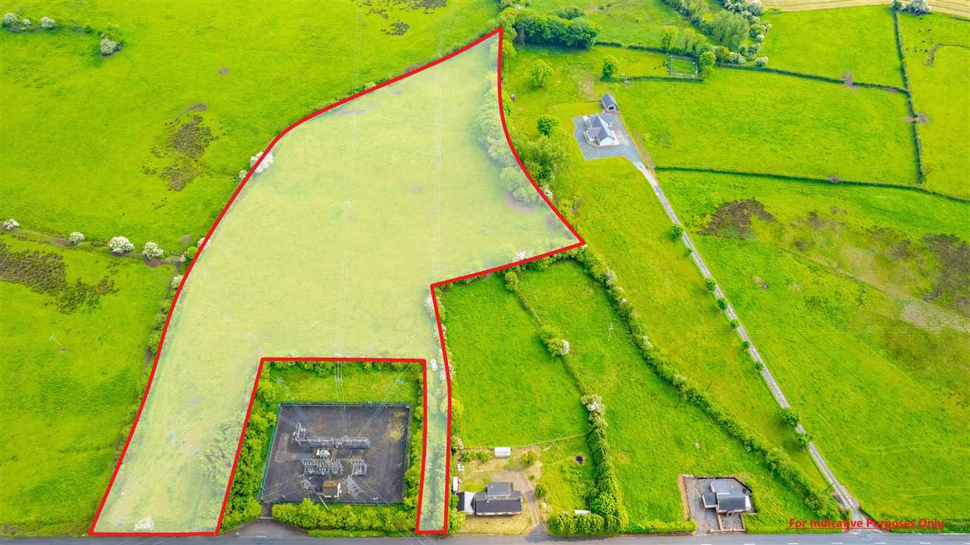 Mitchelstowndown, Garryspillane, Limerick
