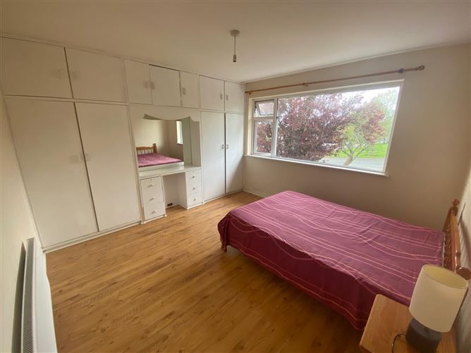 Saint Anthony, 1 Firgrove Lawn, Bishopstown, Cork