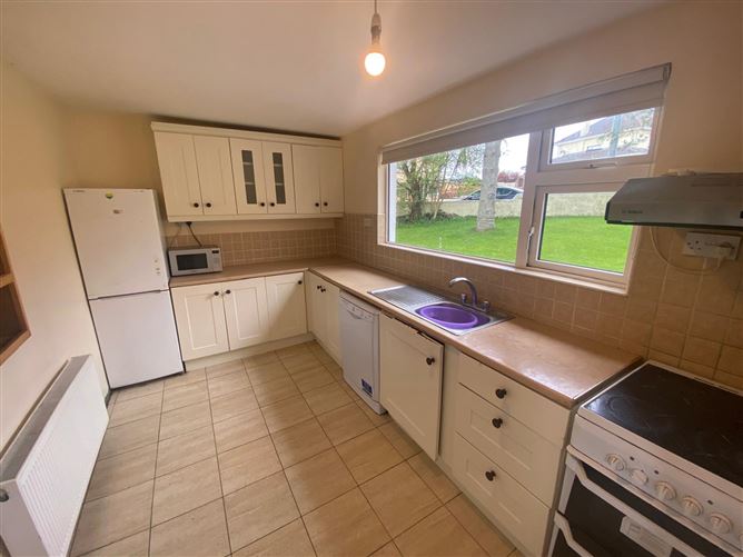 Saint Anthony, 1 Firgrove Lawn, Bishopstown, Cork