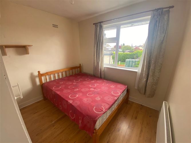 Saint Anthony, 1 Firgrove Lawn, Bishopstown, Cork