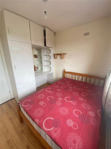 Saint Anthony, 1 Firgrove Lawn, Bishopstown, Cork