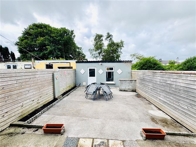 68 Mitchells Avenue, Tralee, Kerry