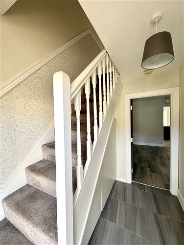 68 Mitchells Avenue, Tralee, Kerry