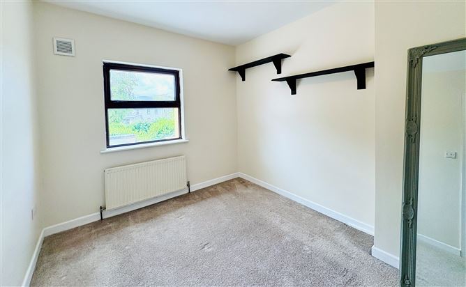 68 Mitchells Avenue, Tralee, Kerry