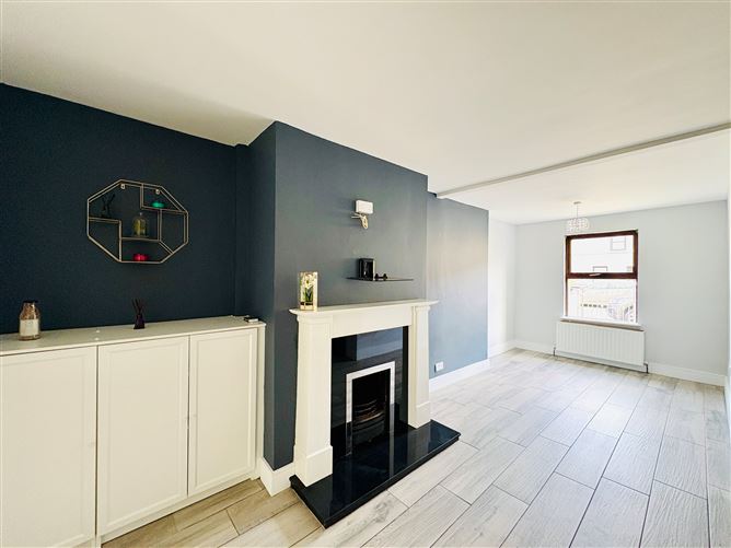 68 Mitchells Avenue, Tralee, Kerry