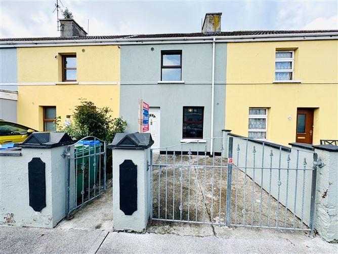 68 Mitchells Avenue, Tralee, Kerry