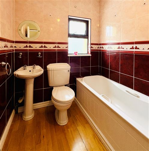 68 Mitchells Avenue, Tralee, Kerry