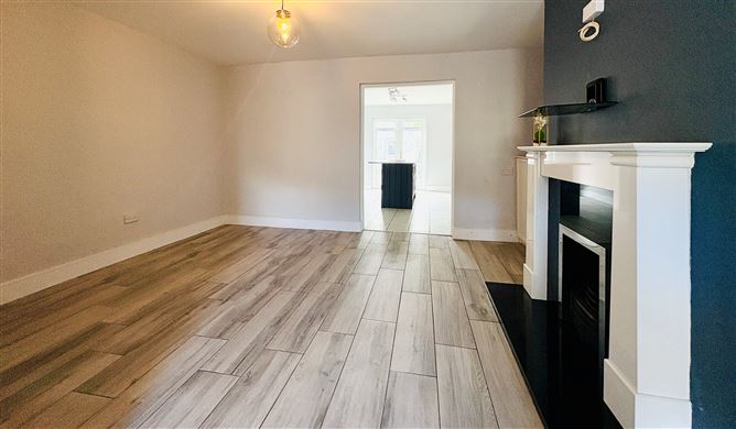 68 Mitchells Avenue, Tralee, Kerry