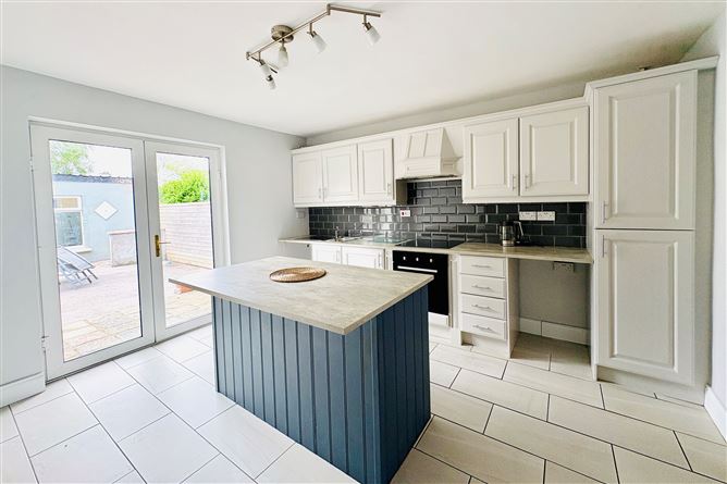 68 Mitchells Avenue, Tralee, Kerry