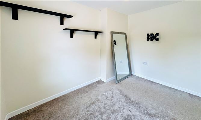 68 Mitchells Avenue, Tralee, Kerry