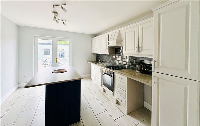 68 Mitchells Avenue, Tralee, Kerry