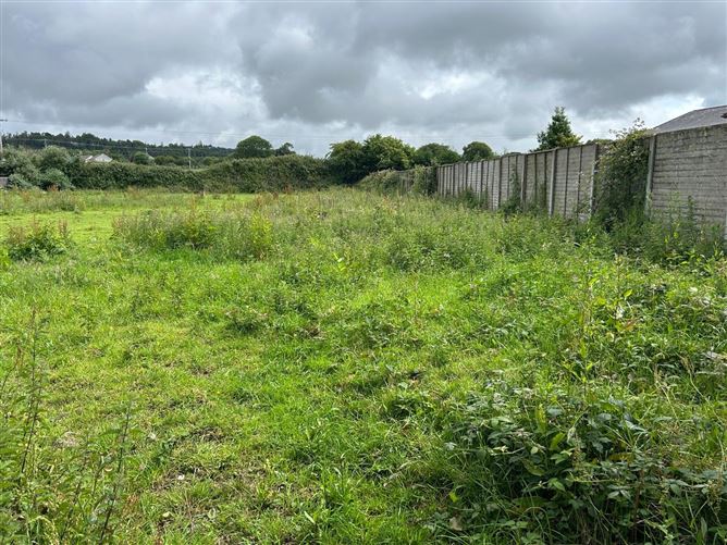 Rookery Road, Ballycasheen, Killarney, Co. Kerry