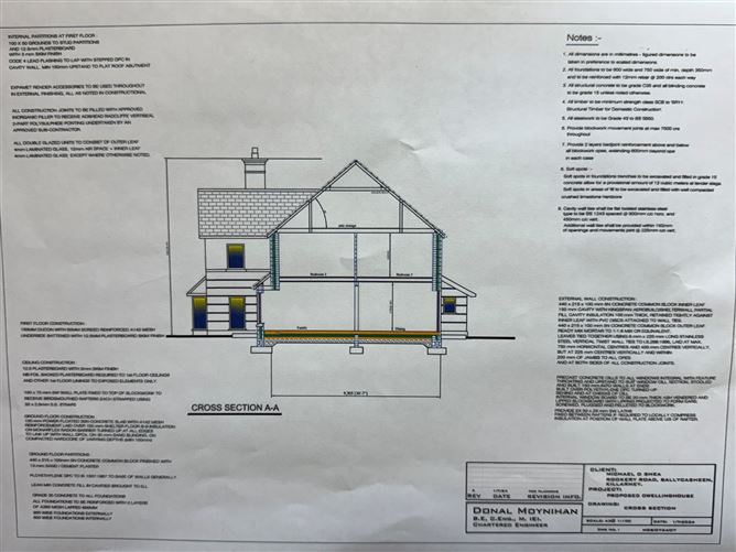 Rookery Road, Ballycasheen, Killarney, Co. Kerry