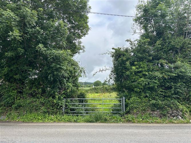 Rookery Road, Ballycasheen, Killarney, Co. Kerry