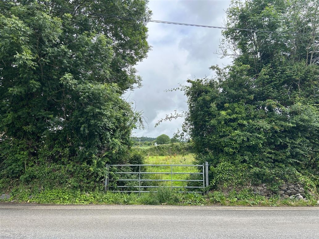 Rookery Road, Ballycasheen, Killarney, Co. Kerry
