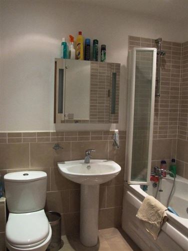 28 Hawthorn Crescent, Boyle Road, Carrick On Shannon, Co. Roscommon 