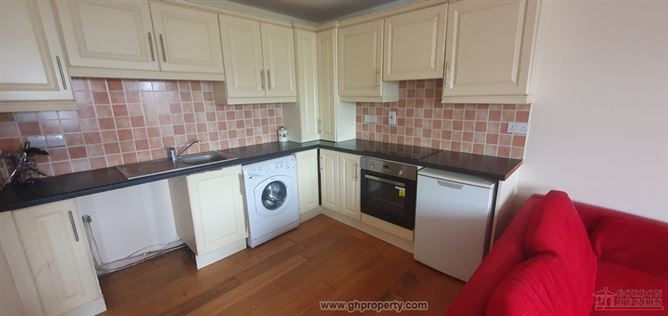 28 Hawthorn Crescent, Boyle Road, Carrick On Shannon, Co. Roscommon 