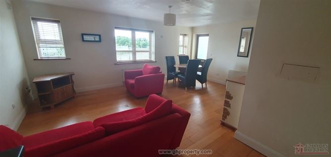 28 Hawthorn Crescent, Boyle Road, Carrick On Shannon, Co. Roscommon 