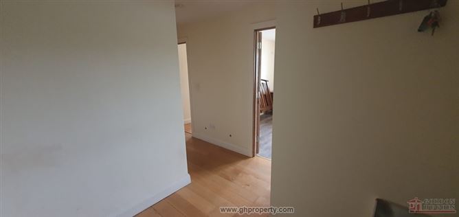 28 Hawthorn Crescent, Boyle Road, Carrick On Shannon, Co. Roscommon 