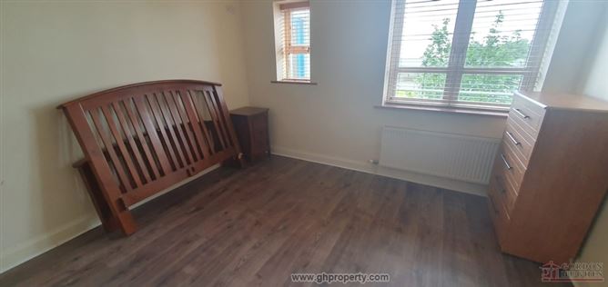 28 Hawthorn Crescent, Boyle Road, Carrick On Shannon, Co. Roscommon 