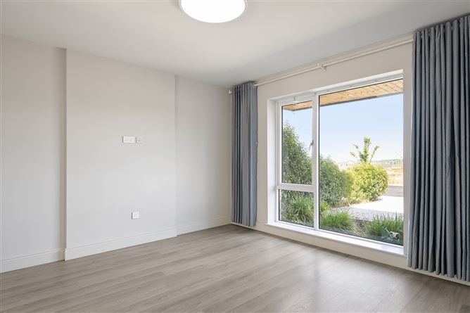 12 Rockville Avenue, Glenamuck Road, Carrickmines, Dublin 18