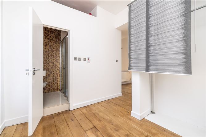 Apartment 7, 11 Nelson Street, Dublin 7, Co. Dublin