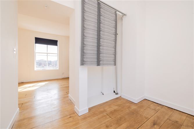 Apartment 7, 11 Nelson Street, Dublin 7, Co. Dublin