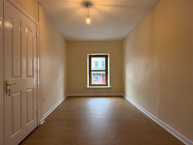 68 King Street, Wexford Town, Wexford