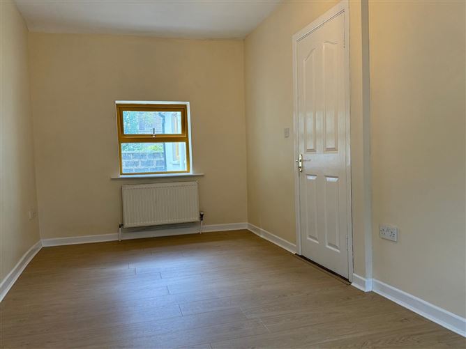 68 King Street, Wexford Town, Wexford