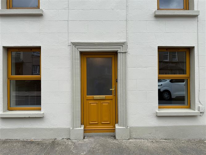 68 King Street, Wexford Town, Wexford
