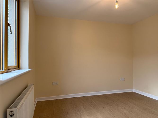 68 King Street, Wexford Town, Wexford