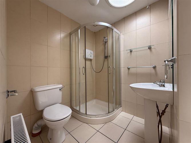 68 King Street, Wexford Town, Wexford