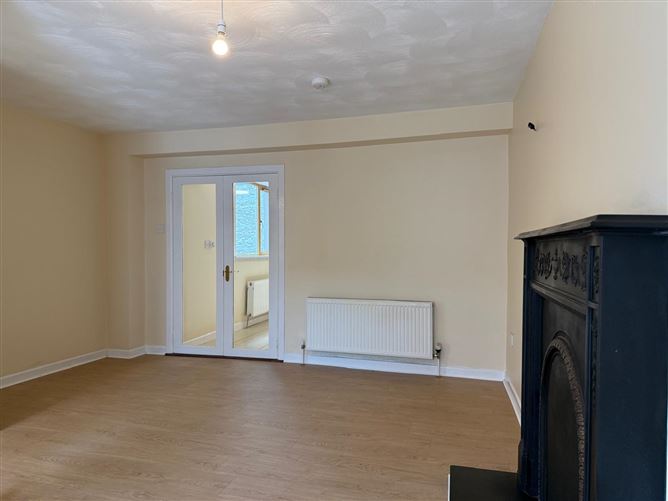 68 King Street, Wexford Town, Wexford