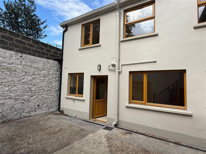 68 King Street, Wexford Town, Wexford