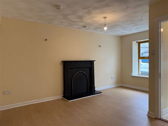 68 King Street, Wexford Town, Wexford
