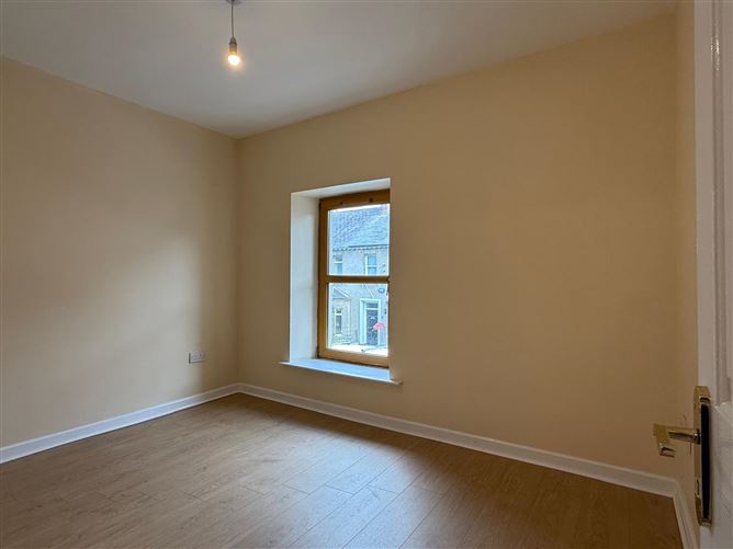 68 King Street, Wexford Town, Wexford