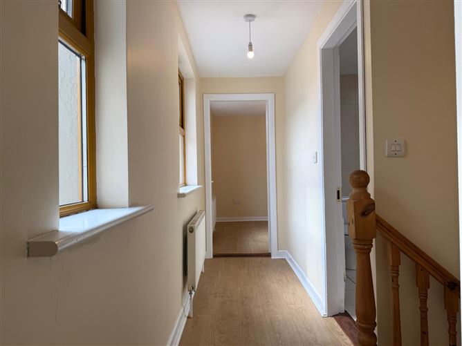 68 King Street, Wexford Town, Wexford