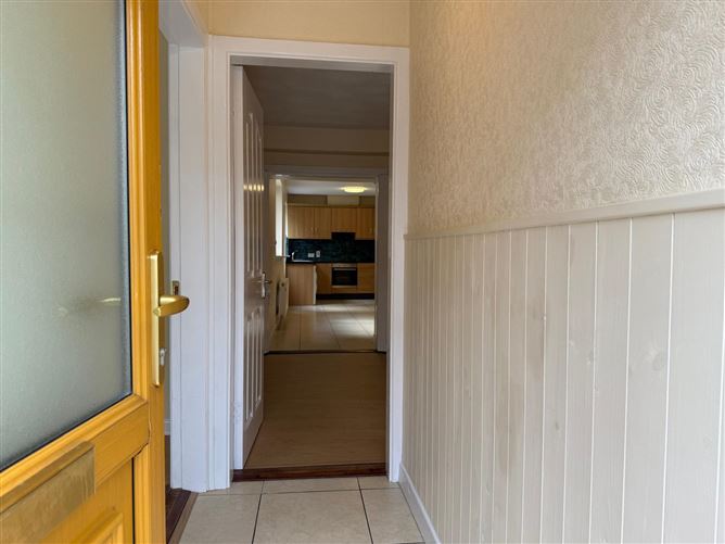 68 King Street, Wexford Town, Wexford