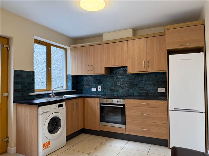68 King Street, Wexford Town, Wexford