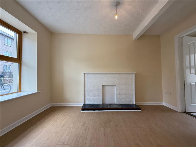 68 King Street, Wexford Town, Wexford