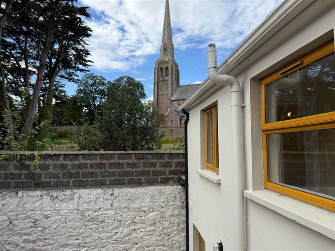 68 King Street, Wexford Town, Wexford
