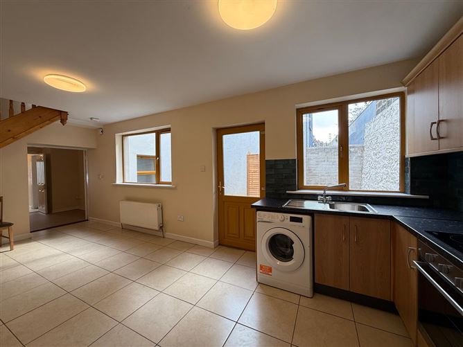 68 King Street, Wexford Town, Wexford